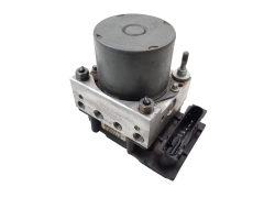 Абсорбционна помпа Fiat Panda 46802215 0265231312 0265800306 1620