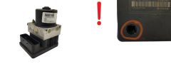 Абсорбционна помпа Mazda Ford 2S61-2M110-CE 10.0960-0106.3 5375