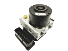 Абсорбционна помпа Pixo Alto 68K0A 06.2109-5608.3 Nissan Suzuki 35335