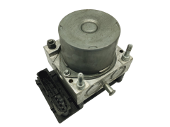 Абсорбционна помпа 107 C1 Aygo 44510-0H010 0265800441 Bosch 69224
