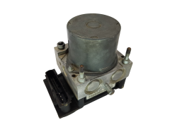 Абсорбционна помпа Peugeot 307 9651873780 0265800390 0265231476 4033