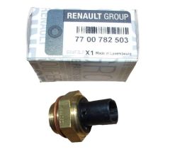 Сензор за температура на водата Оригинал 7700782503 Renault