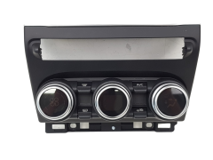 Панел за климатик Renault Clio 5 Captur 2 Zoe 275100936R 1054