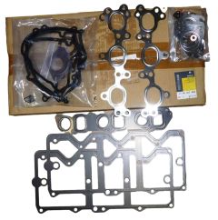 Уплътнение Нов оригинал 7701477469 Renault