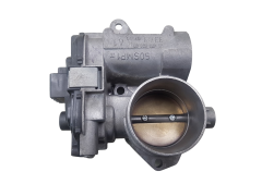 Въздушен амортисьор Citroen Peugeot 9647925480 50SMP1 1635W2 1581
