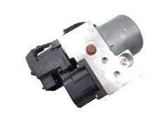 Абсорбционна помпа Peugeot 406 9644259680 0273004270 0265216543 1573