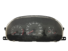 Тахометър Hyundai Accent 7111-0550 71110550 58177