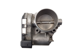 Въздушен амортисьор Ford Volvo 7S7G-9F991-CA 0280750535 1.6 2234