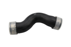 Въздуховод 1K0145832J 11451459201 VW Audi Seat Skoda Vika