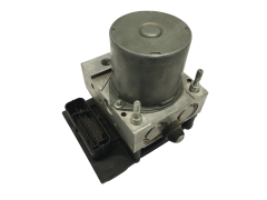 Абсорбционна помпа Audi A4 8E0614517AT 0265950468 0265234330 64346
