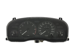 Тахометър Ford Mondeo 98BB-10849-ETB 50431