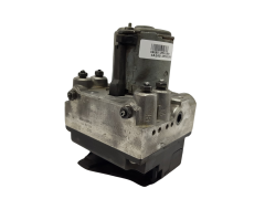 Абсорбционна помпа Audi A4 Passat B5 8D0614111 0265214002 0130108048 5519