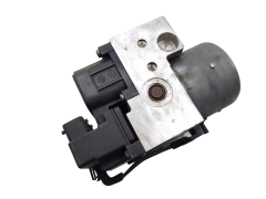 Абсорбционна помпа Nissan Primera 476608F815 0265216586 0273004316