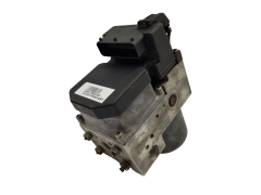 Абсорбционна помпа Renault Megane Scenic 8200178134 0273004662 5601
