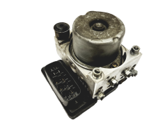 Абсорбционна помпа Toyota Yaris 89541-52110 44510-52220 Sumitomo 42560