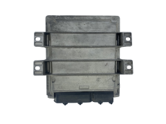 Шофьор NNN100743 A0047 YM Rover 51856
