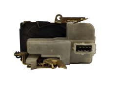 Заключване на врати Вдясно Преден край 9136G1 Citroen Xsara Valeo 10984