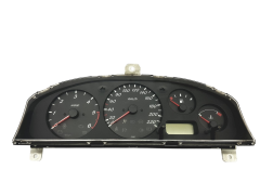 Тахометър Nissan Almera N16 BM478 54438