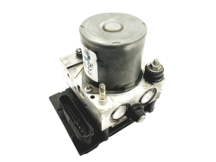 Абсорбционна помпа Fiat Grande Punto 55700424 0265234198 Bosch 43130