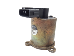 Клапан Egr Opel HU135000-7130 8973586130 1.7 CDTI