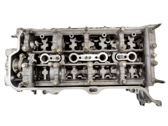 Глава на двигателя Honda RBD-1 2.2 i-CTDI N22A