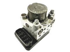 Абсорбционна помпа Daihatsu Terios 44510-87404 89540-87402 Aisin 38547