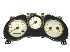 Брояч Toyota RAV4 83800-4A091 157520-1180 29466