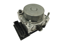 Абсорбционна помпа Renault Clio 3 8200747140 0265800559 0265232077 65920