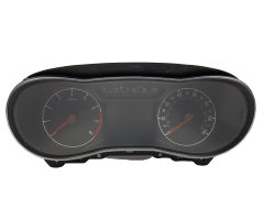 Тахометър Нов оригинал Opel Corsa E 39022764 24890