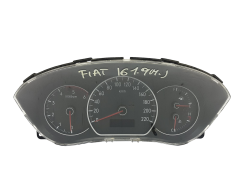 Тахометър Suzuki SX4 Fiat Sedici 34110-79J50 VDO 54108