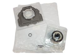 Уплътнител Renault Nissan 1.6 DCI 101010216R Нов оригинал