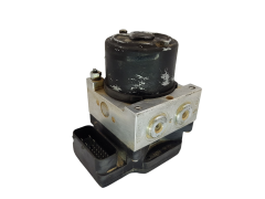 Абсорбционна помпа Hyundai Accent 58910-25402 02956-25000 HMC 4353