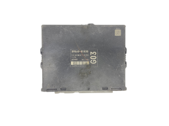 Шофьор 89560-B1030 112300-1373 Daihatsu Denso 57275