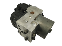 Абсорбционна помпа Fiat Seicento 46556475 0273004426 0265216710 63042
