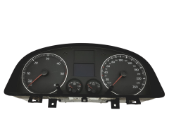 Тахометър VW Touran 1T0920861A 110080217019 31029