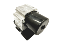 Абсорбционна помпа Lancia Ypsilon Y 51758178 54084785B TRW 35441