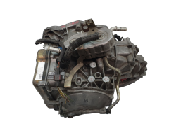 Автоматична трансмисия 20HZ20 ZF 4HP-20 Citroen C5 2.2 HDI
