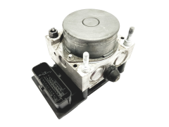 Абсорбционна помпа Fiorino Bipper Nemo 51801321 0265800662 Bosch 45863