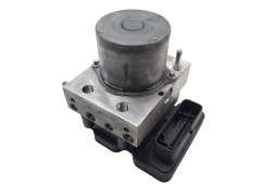 Абсорбционна помпа Master 3 Movano B 476607708R 0265956535 Bosch 1163