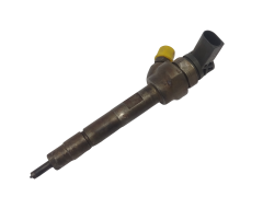 Впръскване на гориво BMW 1353 7810702 0445110617 Bosch