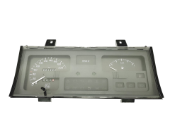 Брояч Renault Clio 1 7700423045 47620