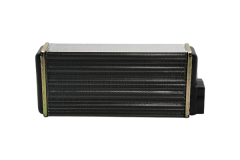 Отоплител 115972071 29720011001 Skoda Favorit Vika