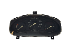 Брояч Nissan Micra 24810 5F702 248105F702 2512