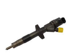 Впръскване на гориво Renault 8201043605 0986435086 Bosch