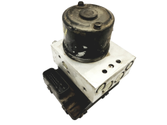 Абсорбционна помпа Hyundai Accent 58910-25310 95660-25000 Mando