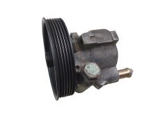 Помпа за сервоуправление 26090956 8200112299 8200113599 1.6 Renault Megane