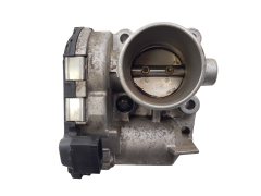 Въздушен амортисьор Fiat Lancia 0280750042 Bosch