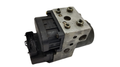 Абсорбционна помпа Rover 25 SRB101210 0273004397 0265216684 1695