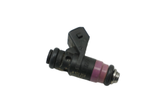 Впръскване на гориво 8200132259 8200505191 Renault 1.4 1.6 16v Siemens DEKA