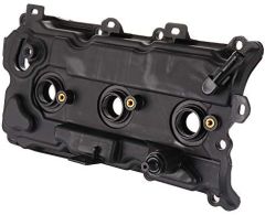 Капак на клапаните Оригинал Renault Laguna III 3.5 V6 13264JP01A